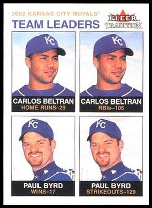 03FT 14 Carlos Beltran Paul Byrd TL.jpg